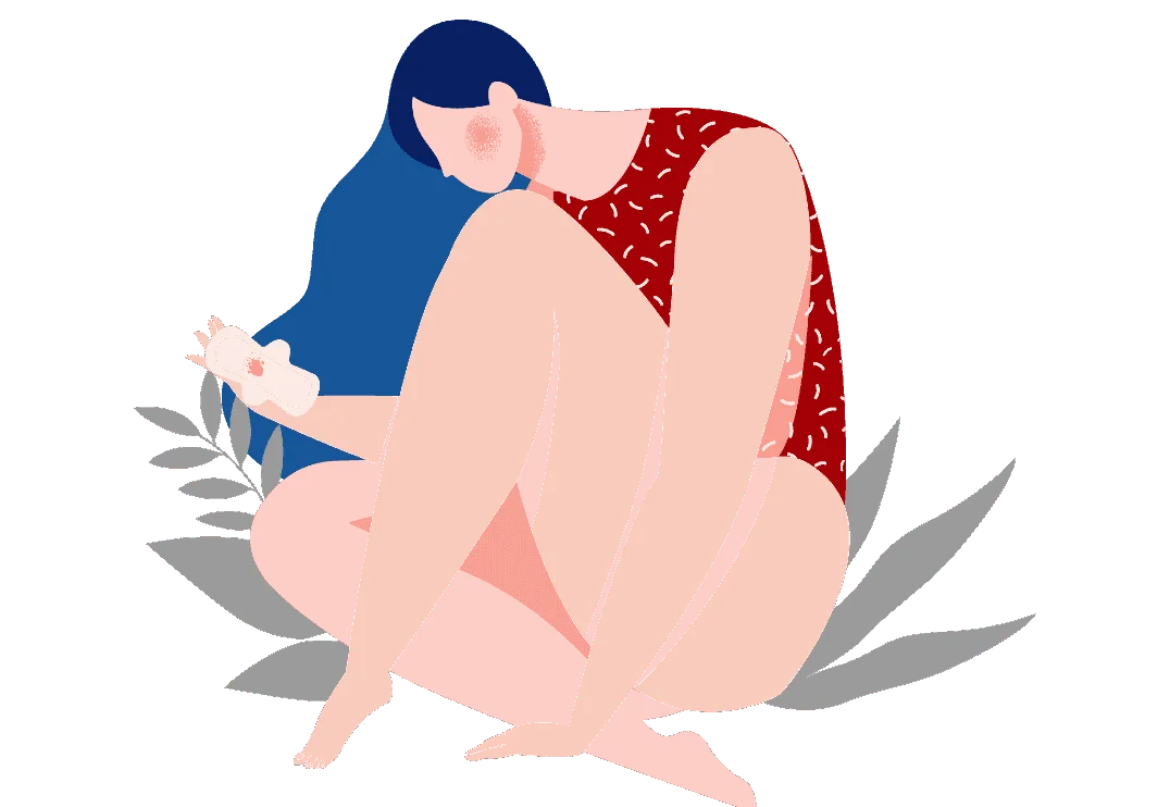 eBook and Print Publishing