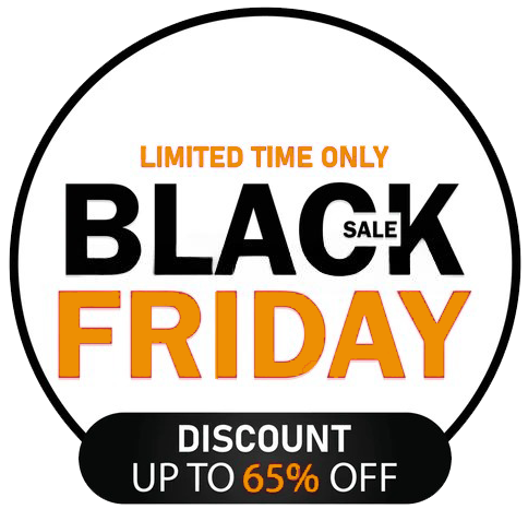 Prime Story Publishing