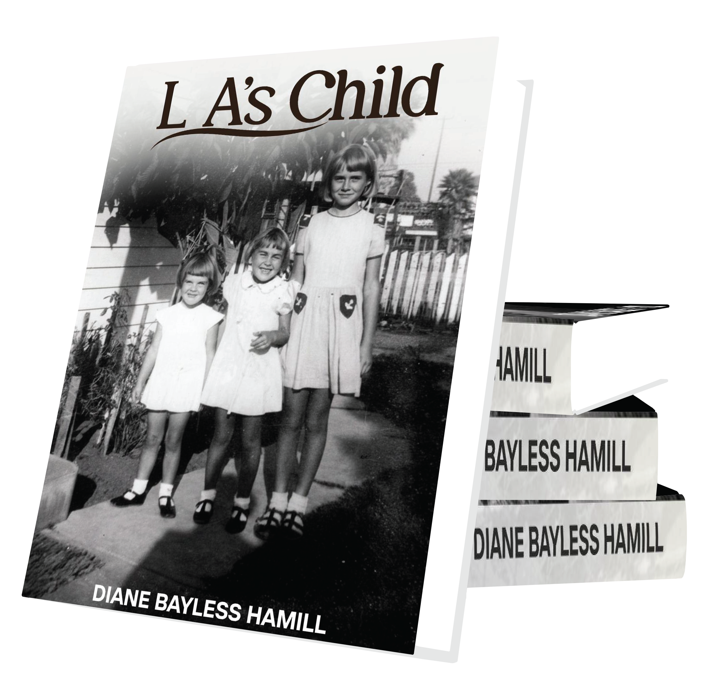 Prime Story Publishing