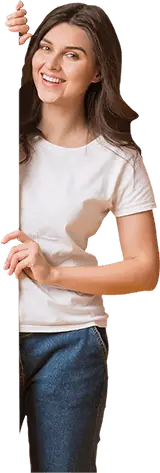 Prime Story Publishing