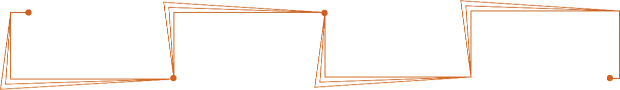 Prime Story Publishing