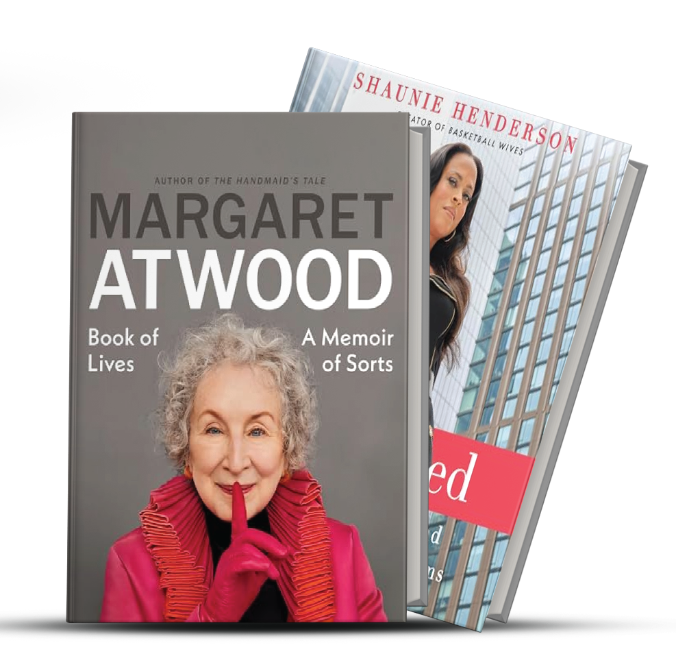 Prime Story Publishing